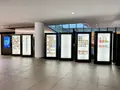 グランフロント大阪（GRAND FRONT OSAKA）の写真_1370153