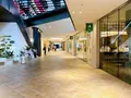 グランフロント大阪（GRAND FRONT OSAKA）の写真_1370155