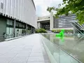 グランフロント大阪（GRAND FRONT OSAKA）の写真_1370156