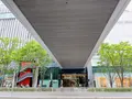 グランフロント大阪（GRAND FRONT OSAKA）の写真_1370158