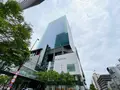 グランフロント大阪（GRAND FRONT OSAKA）の写真_1370163