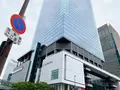 グランフロント大阪（GRAND FRONT OSAKA）の写真_1370164