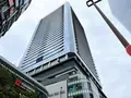 グランフロント大阪（GRAND FRONT OSAKA）の写真_1370165