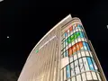 グランフロント大阪（GRAND FRONT OSAKA）の写真_1370166
