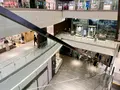 グランフロント大阪（GRAND FRONT OSAKA）の写真_1370167