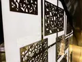 グランフロント大阪（GRAND FRONT OSAKA）の写真_1370168