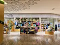 グランフロント大阪（GRAND FRONT OSAKA）の写真_1370169
