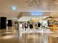 グランフロント大阪（GRAND FRONT OSAKA）の写真_1370170