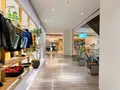 グランフロント大阪（GRAND FRONT OSAKA）の写真_1370171