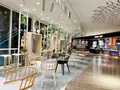グランフロント大阪（GRAND FRONT OSAKA）の写真_1370172