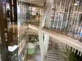 グランフロント大阪（GRAND FRONT OSAKA）の写真_1370175