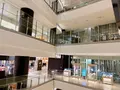 グランフロント大阪（GRAND FRONT OSAKA）の写真_1370176