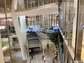 グランフロント大阪（GRAND FRONT OSAKA）の写真_1370177