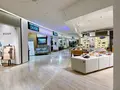 グランフロント大阪（GRAND FRONT OSAKA）の写真_1370178