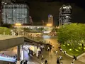 グランフロント大阪（GRAND FRONT OSAKA）の写真_1370182