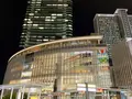 グランフロント大阪（GRAND FRONT OSAKA）の写真_1370183