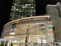 グランフロント大阪（GRAND FRONT OSAKA）の写真_1370184