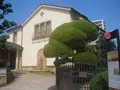 自泉会館の写真_137075