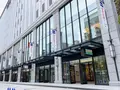 LINKS UMEDA（リンクス梅田）の写真_1370750