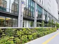 LINKS UMEDA（リンクス梅田）の写真_1370751
