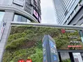 LINKS UMEDA（リンクス梅田）の写真_1370752