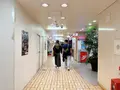 阪急 かっぱ横丁の写真_1370757