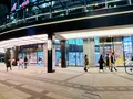 LINKS UMEDA（リンクス梅田）の写真_1370763