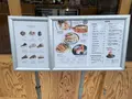 Mr.Bakeman Bake&coffeeの写真_1370947