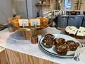 Mr.Bakeman Bake&coffeeの写真_1370949