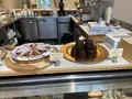 Mr.Bakeman Bake&coffeeの写真_1370950