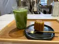 Mr.Bakeman Bake&coffeeの写真_1370960