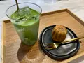 Mr.Bakeman Bake&coffeeの写真_1370961