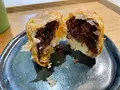 Mr.Bakeman Bake&coffeeの写真_1370963