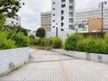 京橋公園の写真_1370970