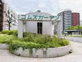 京橋公園の写真_1370971