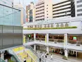 京橋コムズガーデンの写真_1370978