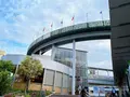 もりのみやキューズモールBASEの写真_1371045