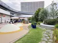 もりのみやキューズモールBASEの写真_1371049