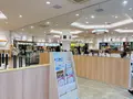 もりのみやキューズモールBASEの写真_1371051