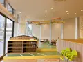 もりのみやキューズモールBASEの写真_1371052