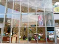 もりのみやキューズモールBASEの写真_1371054