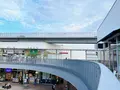 もりのみやキューズモールBASEの写真_1371055