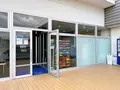 もりのみやキューズモールBASEの写真_1371056