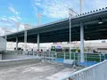 もりのみやキューズモールBASEの写真_1371057