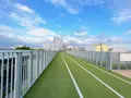 もりのみやキューズモールBASEの写真_1371060