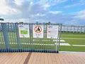 もりのみやキューズモールBASEの写真_1371061