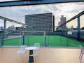 もりのみやキューズモールBASEの写真_1371063