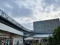 もりのみやキューズモールBASEの写真_1371064