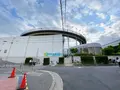 もりのみやキューズモールBASEの写真_1371070