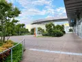 もりのみやキューズモールBASEの写真_1371071
